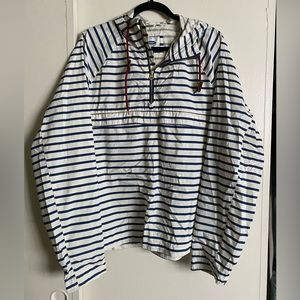 Windbreaker